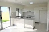 10/14 Photinia Crescent, Mountain Creek, Qld 4557-Image