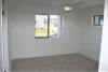 10/14 Photinia Crescent, Mountain Creek, Qld 4557-Image