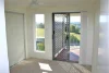 10/14 Photinia Crescent, Mountain Creek, Qld 4557-Image