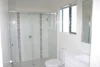 10/14 Photinia Crescent, Mountain Creek, Qld 4557-Image