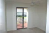 10/14 Photinia Crescent, Mountain Creek, Qld 4557-Image