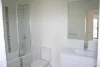 10/14 Photinia Crescent, Mountain Creek, Qld 4557-Image