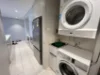 10/14 Trevillian Quay, Kingston, ACT 2604-Image