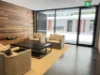 10/14 Trevillian Quay, Kingston, ACT 2604-Image