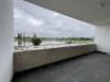 10/14 Trevillian Quay, Kingston, ACT 2604-Image