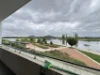 10/14 Trevillian Quay, Kingston, ACT 2604-Image