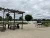 10/14 Trevillian Quay, Kingston, ACT 2604-Image
