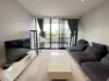 10/14 Trevillian Quay, Kingston, ACT 2604-Image