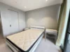 10/14 Trevillian Quay, Kingston, ACT 2604-Image