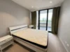 10/14 Trevillian Quay, Kingston, ACT 2604-Image