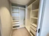 10/14 Trevillian Quay, Kingston, ACT 2604-Image