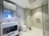 10/14 Trevillian Quay, Kingston, ACT 2604-Image