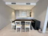 10/14 Trevillian Quay, Kingston, ACT 2604-Image