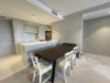 10/14 Trevillian Quay, Kingston, ACT 2604-Image