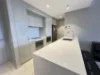 10/14 Trevillian Quay, Kingston, ACT 2604-Image
