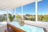 10/142 Old South Head Road, Bellevue Hill, NSW 2023-Image