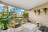 10/142 Saint Pauls Terrace, Spring Hill, Qld 4000