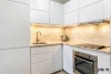 10/142 Saint Pauls Terrace, Spring Hill, Qld 4000-Image