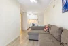 10/142 Saint Pauls Terrace, Spring Hill, Qld 4000-Image