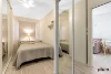 10/142 Saint Pauls Terrace, Spring Hill, Qld 4000-Image