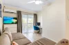 10/142 Saint Pauls Terrace, Spring Hill, Qld 4000-Image