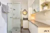 10/142 Saint Pauls Terrace, Spring Hill, Qld 4000-Image