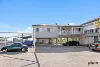 10/142 Saint Pauls Terrace, Spring Hill, Qld 4000-Image