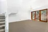 10/146 Alice Street, Newtown, NSW 2042-Image