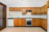 10/146 Alice Street, Newtown, NSW 2042-Image