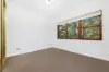 10/146 Alice Street, Newtown, NSW 2042-Image