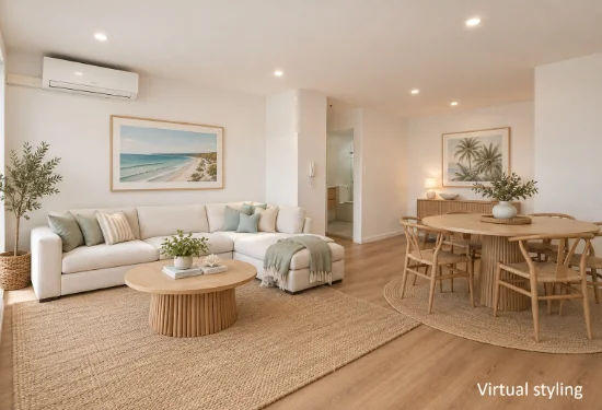 10/146 OBERON STREET, Coogee, NSW 2034