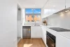 10/146 OBERON STREET, Coogee, NSW 2034-Image