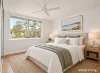 10/146 OBERON STREET, Coogee, NSW 2034-Image