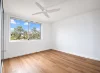 10/146 OBERON STREET, Coogee, NSW 2034-Image