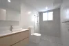 10/146 OBERON STREET, Coogee, NSW 2034-Image