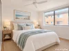 10/146 OBERON STREET, Coogee, NSW 2034-Image