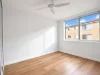 10/146 OBERON STREET, Coogee, NSW 2034-Image