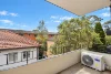 10/146 OBERON STREET, Coogee, NSW 2034-Image