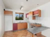 10/148 Kent Street, New Farm, Qld 4005
