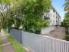 10/148 Kent Street, New Farm, Qld 4005-Image