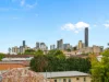 10/148 Kent Street, New Farm, Qld 4005-Image