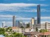 10/148 Kent Street, New Farm, Qld 4005-Image