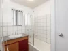 10/148 Kent Street, New Farm, Qld 4005-Image