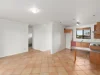 10/148 Kent Street, New Farm, Qld 4005-Image