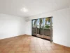 10/148 Kent Street, New Farm, Qld 4005-Image