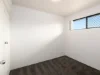10/148 Kent Street, New Farm, Qld 4005-Image