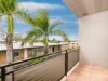 10/148 Kent Street, New Farm, Qld 4005-Image