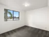 10/148 Kent Street, New Farm, Qld 4005-Image