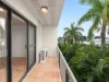 10/148 Kent Street, New Farm, Qld 4005-Image