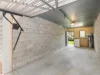 10/148 Kent Street, New Farm, Qld 4005-Image